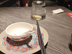 -紫泥369粗粮季(四牌楼店)