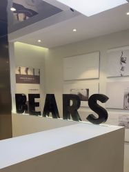 -三只熊皮肤管理中心旗舰店