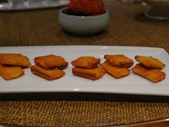 -新荣记(西溪湿地店)