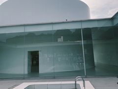 -金泽21世纪美术馆