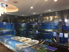 -大铁勺酒楼(宾水西道店)