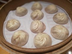 -鼎泰丰(当代商城店)