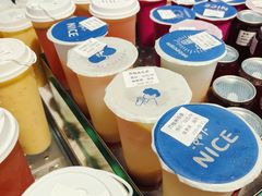 -胖东来生活广场(健康路店)