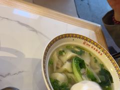-钟方模白家肥肠粉(春熙店)