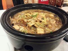 android_upload_pic-金春禧(英雄山路旗舰店)