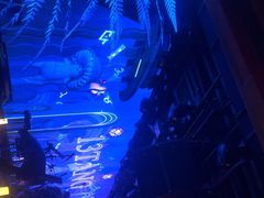 -拾叁唐Livehouse(佛山禅城店)