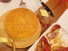 -鹅冠港式茶餐厅(来福士店)