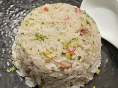 -上海苏宁宝丽嘉酒店·嘉府壹号中餐厅