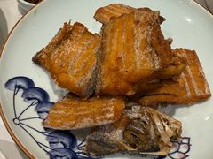 -妈妈家·本帮菜(总店)