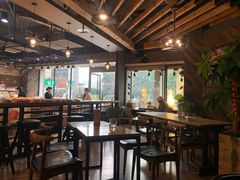 -贝尔麦莎(城上城店)