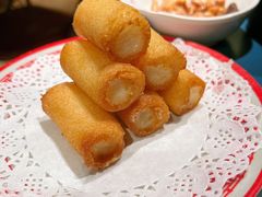-邹开喜·小海鲜醉鸡煲·潮汕鲜切牛肉店(襄阳北路店)