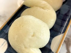 -宝荣鱼馆·临湖之宴(千岛湖店)