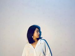 -成都梵高星空艺术馆(春熙路旗舰店)