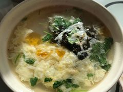 -津味张记包子铺(利民道店)