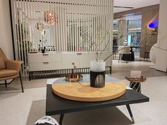 -家饰佳(宜山路店)