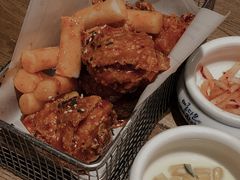 -庭院里的小幸福(开发区万达店)