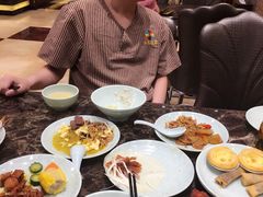 -水晶之星洗浴温泉汗蒸