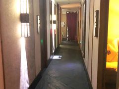 -旭川 SPA·按摩·足道(大木桥路店)