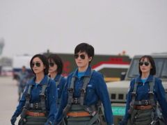 -USM宜欣全景声激光巨幕影城(宜欣城旗舰店)