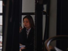 -来回·咖啡(钟村咖啡豆店)