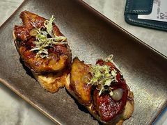 -Bco豆库(京华城店)