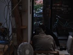 -猫里有甜