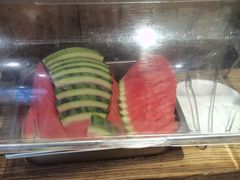 -吕氏疙瘩汤·私家菜馆(慈云寺店)