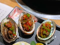 -蟹将军·松叶蟹和牛日料放题自助(K11店)