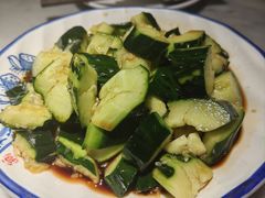 -小菜园新徽菜(镇江京口吾悦店)