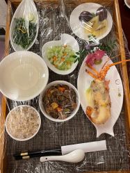 -馨月汇·独栋月子中心(南山店)
