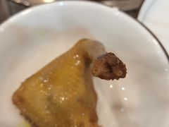 -鸽鸟轩(石岐店)