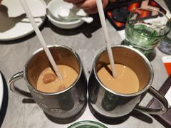 -有璟阁港式餐厅(国贸商城店)