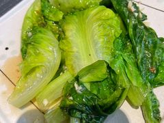 -和风铁板料理(山姆会员店)