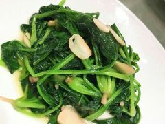 -顺德·古草食记(长寿店)