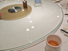 -勝記酒家·37年老字号·经典粤菜(荔枝公园店)