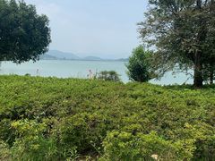 -达蓬山旅游度假区