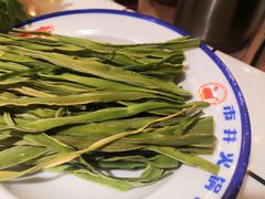 -贤合庄卤味火锅(勒泰中心店)