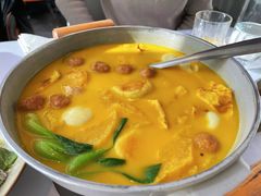 -食悦江南·淮扬菜·烤鸭(亚运村·惠新店)