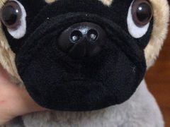 -萨莉亚意式餐厅(天河城购物中心店)