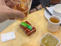 -九大簋家宴(北京路店)