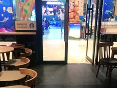 -OMG星都里