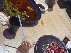 -红盔甲·小龙虾(车公庙店)