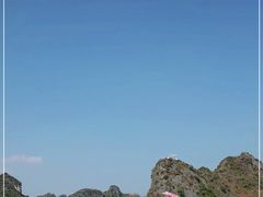 -南宁花花大世界景区