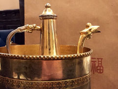 iphone_upload_pic-福1039(愚园路店)