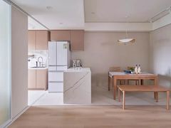 -住范儿家装·整体家装·装修设计