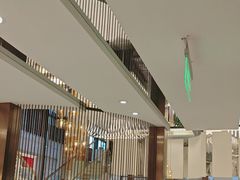 -泉上·发现DISCOVERY ·黔菜餐厅(银海元隆广场店)