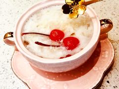 -甜蜜蜜港式茶餐厅(虹梅店)