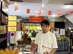 -寿州美味厨豆腐宴(寿县南门口西环路店)