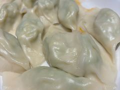 -喜家德虾仁水饺(景枫中心店)
