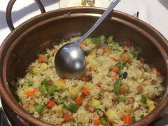 -大蓉和(双楠店)